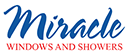 Miracle Windows & Showers Logo